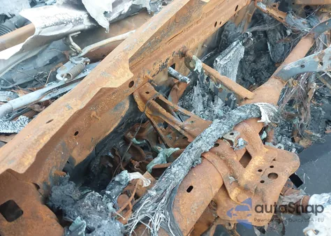 2023 Toyota Highlander Hybrid Limited from USA, damaged, VIN 5TDXBRCH0PS119544